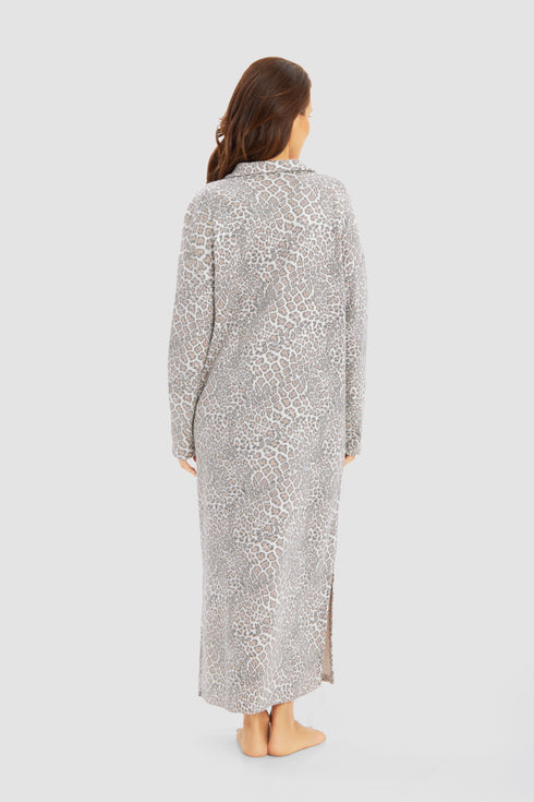 Feraud Homedress